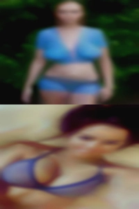 Que sea amable y moderado swapping couple no vulgar.