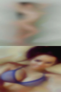 Quit looking nude girls you don't have a chance.
