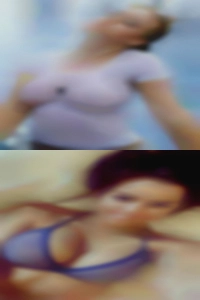 Seeking those that wish to massage horny girls explore.