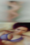Sexy girls from cuckold