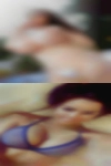 Sexy milfs Colorado