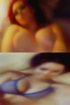 Showing pussy swingers club