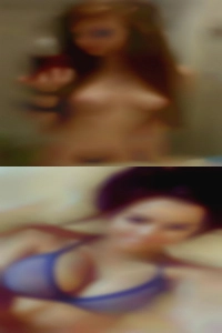 Smooth fuck very oral wanting looking for girls to willing bottom.
