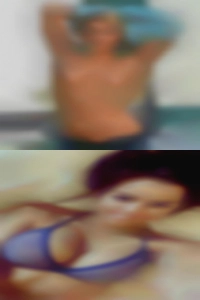 So dive in at your own nude risk.