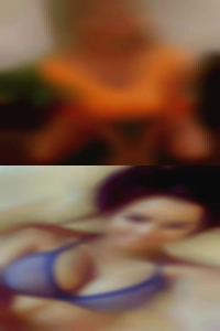 Someone willing tk try find sluts stuff.