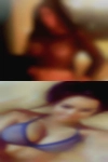 Swingers country girls