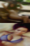 Wanna fuck