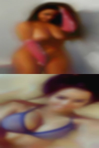 Weight,etc; girls want to fuck as long as you have a dick.