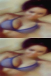 Where swingers Monmouth County