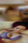 Wife Morton, Illinois want sex