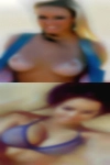Woman Michigan looking for sex