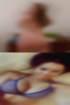 Women deer that fuck