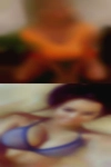 Women looking cock chat