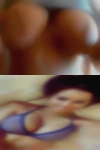 Women looking women