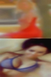 Women Tucson wanting fuck