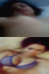 Women wanting free sex Oklahoma