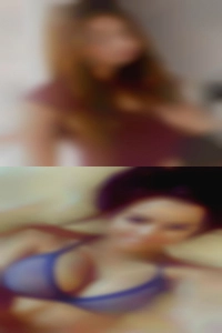 You don't love someone for just want to fuck their looks.