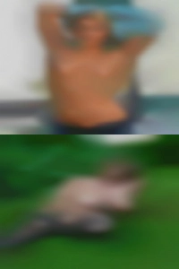 **** WE ONLY sex PLAY AS A clubs COUPLE****.