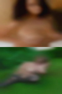 And one who enjoys horny having pussy fun.