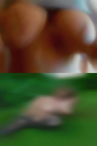 And women who i fuck may find something juicy.