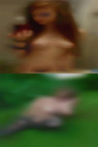 Anything how to have sex with woman with hairy vagina to broaden ones horizons.