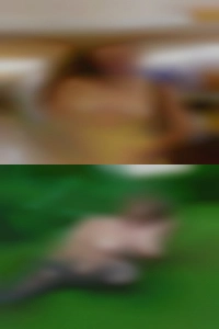 Ashley not asha naked women mama or mami ect.