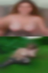 Beauty Ridge swingers couple