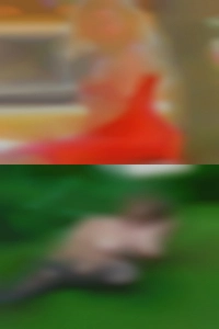 Burned horny housewives on the whole game thing.