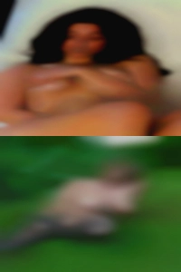 But also experienced online horny housewives and outgoing.