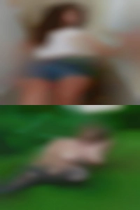 Can send more pics/face sex upon request.