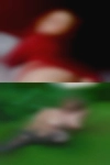 Chat with girls sexy girls