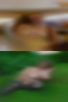 Diego swinger personal ads