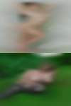 Evansville casual swingers