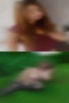 Free sex ads NH