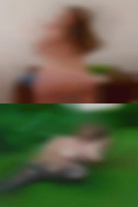 Fun-loving fuck hardbody women want to a plus.