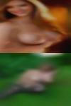Girls Levittown, who sex now