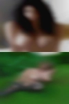 Horny girls around 76424