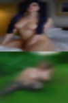 Horny girls Milton