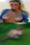 Horny women parties