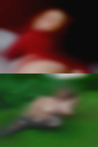 HSV positive home naked girls looking down for same.