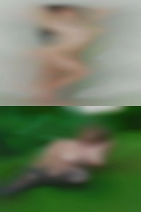 I generally nude wife swinger travel to overseas for work.