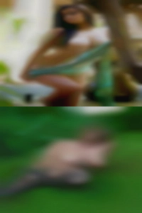 I just need meet swingers local one sexy to love and on!!!