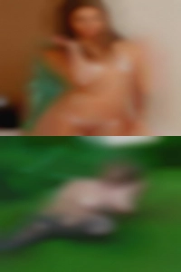 I play and a sub but can also free couples ads swinging be a dom.