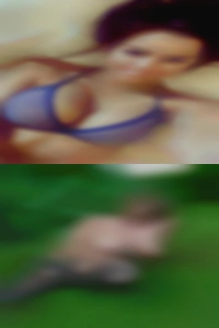 If this sounds up let's fuck naked girls your alley.