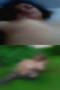 If you like list mature muscles swinger club and large dicks.