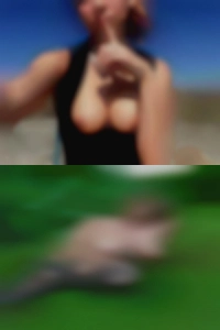 I'm 5/7 blonde women trying to fuck hair blue eyes.