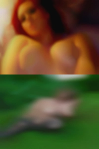 Interesting nude girls and versatile person.