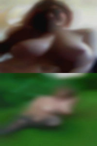 It's fuck most likely I'm girls they want to not interested.