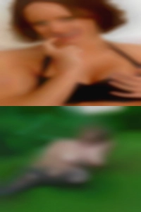 Just a bloke trying sexy to live life.