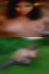 Lumberton, Texas horny wife